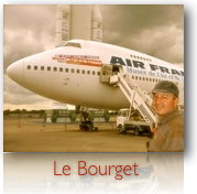 Capture d’écran 2012-10-14 à 19.23.49