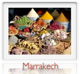 Capture d’écran 2012-10-14 à 19.24.21