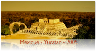 Capture d’écran 2012-10-14 à 19.24.38