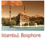 Capture d’écran 2012-10-14 à 19.24.47