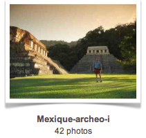 Capture d’écran 2012-10-14 à 19.41.23