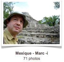 Capture d’écran 2012-10-14 à 19.42.54