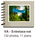 Capture d’écran 2012-10-14 à 19.51.18