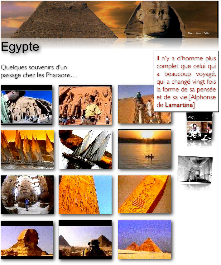 Capture d’écran 2012-10-14 à 18.00.16