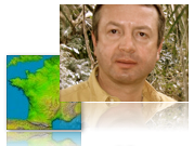 Capture d’écran 2012-10-14 à 18.56.59