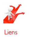 LIens