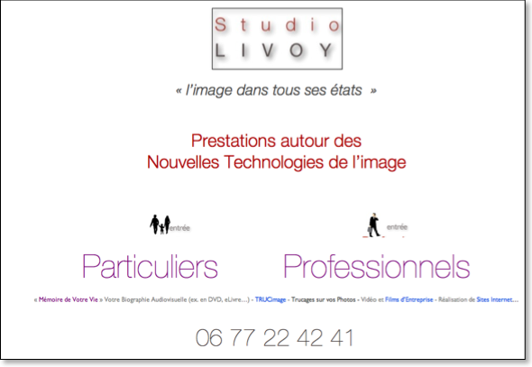 Capture d’écran 2013-07-13 à 16.13.14